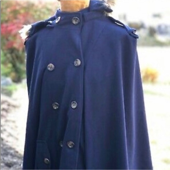 JEYKAY Jacket 🧥 - Picture 2 of 4